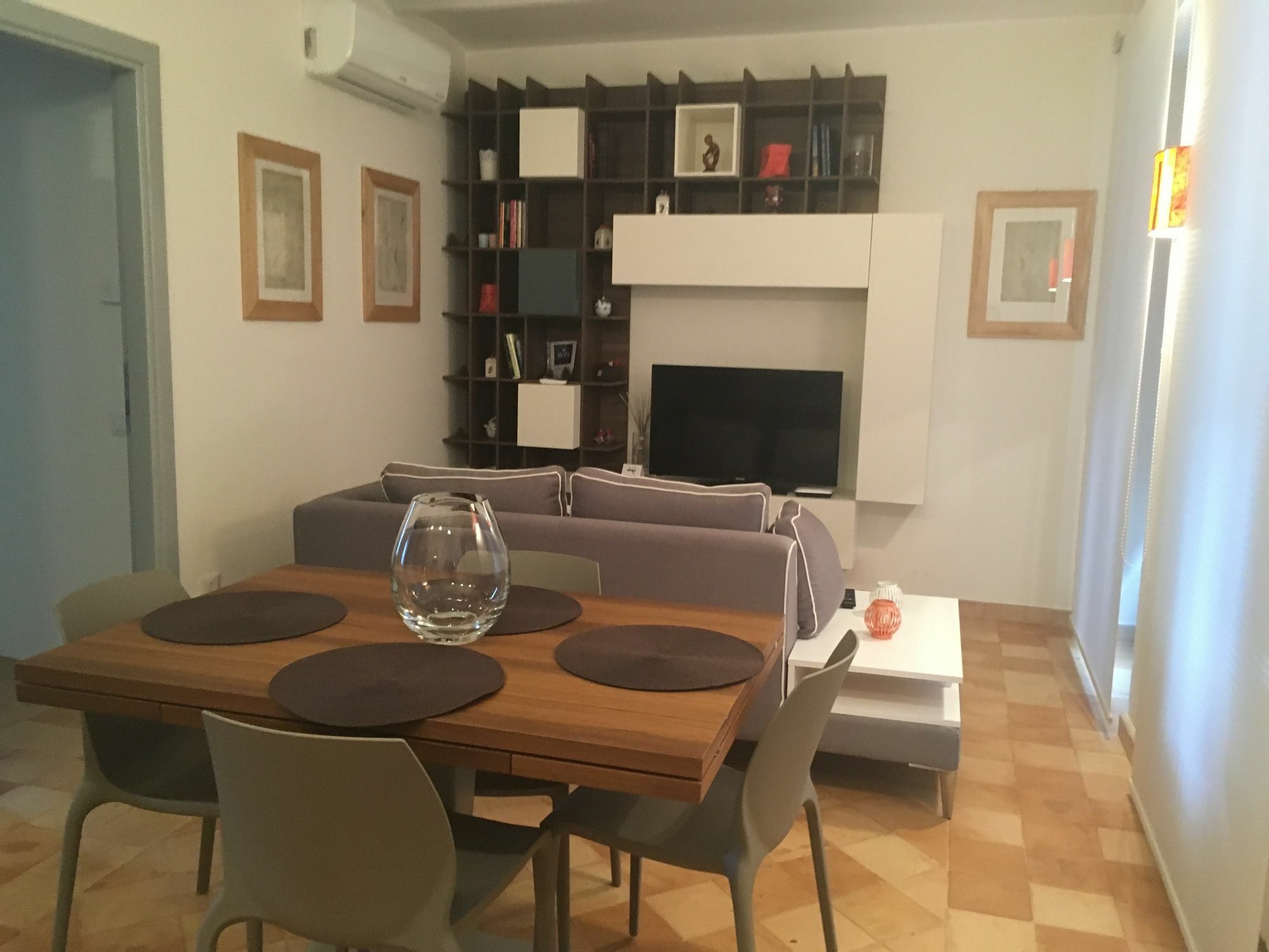 Casa Delle Conce Hotel Орвието Екстериор снимка