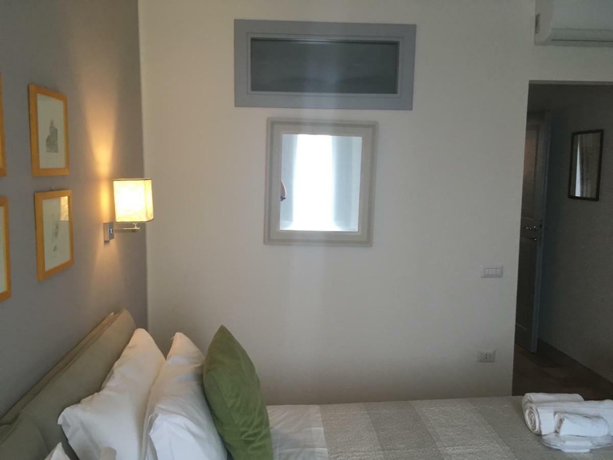 Casa Delle Conce Hotel Орвието Екстериор снимка